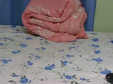 sexxybutty24 online show from 07.17.26
