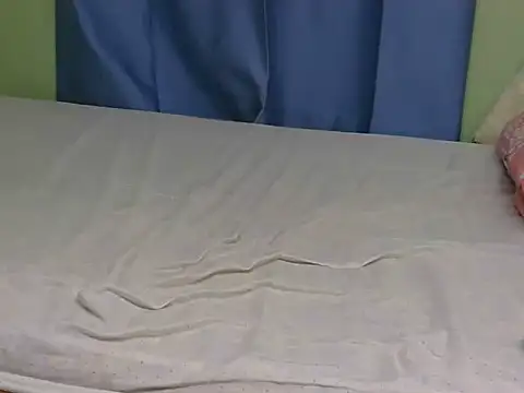 sexxybutty24 online show from 07.19.26