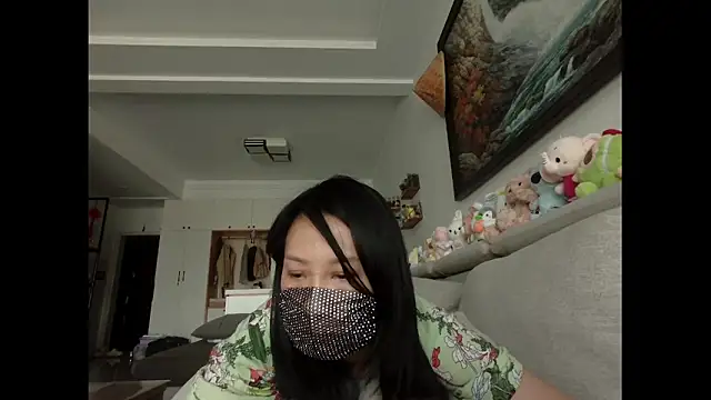 bood52 online show from 06.12.26