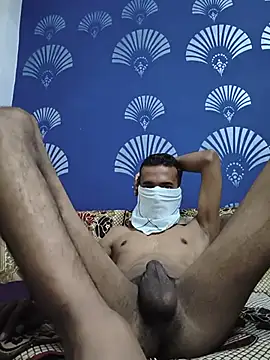 desibalika online show from 06.11.26