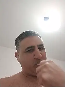 sedentalmaduro online show from 06.11.26