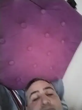 sedentalmaduro online show from 06.14.26