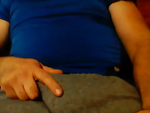sedentalmaduro online show from 06.18.26
