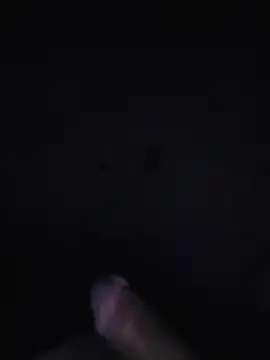 sedentalmaduro online show from 06.20.26