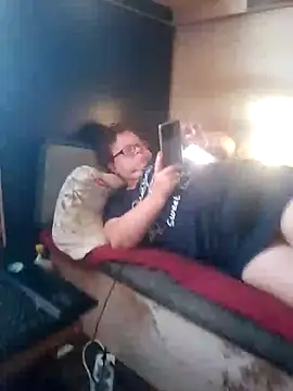 oksana72 online show from 09.11.25