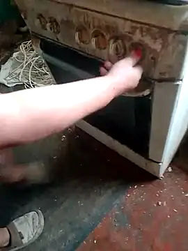 oksana72 online show from 09.17.25