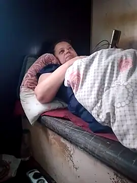 oksana72 online show from 09.30.25