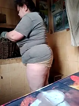 oksana72 online show from 02.15.26