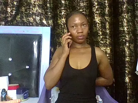 Lovey daisy15 online show from 07.02.26