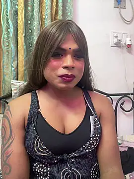 bebojaan168 online show from 06.14.26