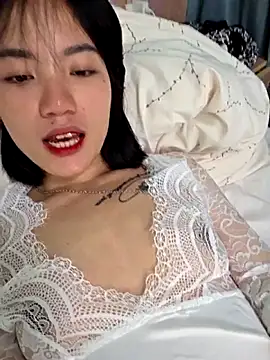 lililigea online show from 06.14.26