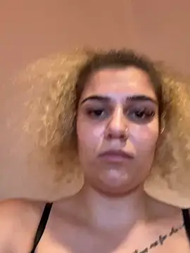  Jessika13  online show from 06.23.26
