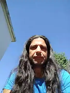 Nightcrawlers online show from 06.19.26