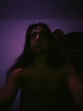 Nightcrawlers online show from 06.22.26