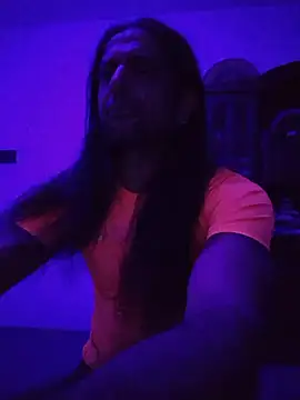 Nightcrawlers online show from 07.01.26