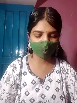 JYOTI 023 online show from 06.28.26