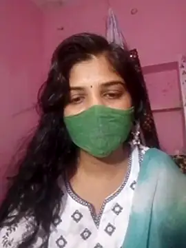 JYOTI 023 online show from 07.12.26