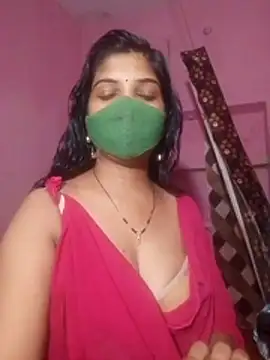 JYOTI 023 online show from 07.19.26