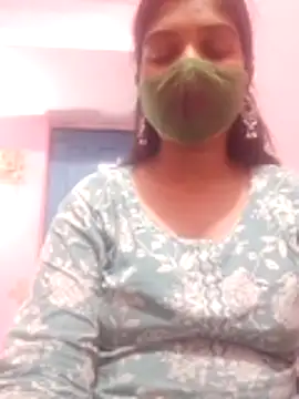 JYOTI 023 online show from 07.22.26