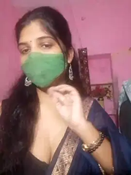 JYOTI 023 online show from 07.24.26