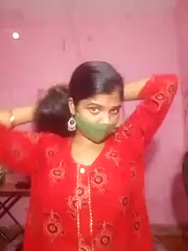 JYOTI 023 online show from 07.25.26