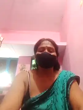 YAMUNA 033 online show from 06.20.26