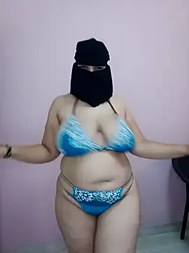 Snapshot of hot_farawla00 chatting on 07.19.26 hot farawla00 online show from 07.19.26