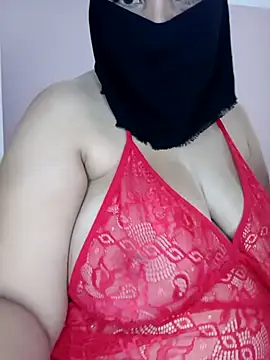 Snapshot of hot_farawla00 chatting on 08.09.26 hot farawla00 online show from 08.09.26