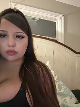 ive indulgence online show from 06.22.26