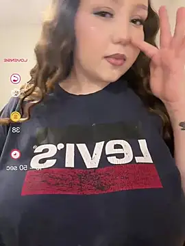 ive indulgence online show from 07.06.26