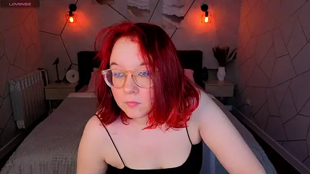 Aleks-casterrr online show from 06.24.26