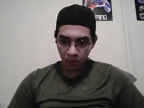 Snapshot of ismael_456 chatting on 07.06.26 ismael 456 online show from 07.06.26