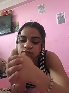 hoty raj online show from 06.08.26