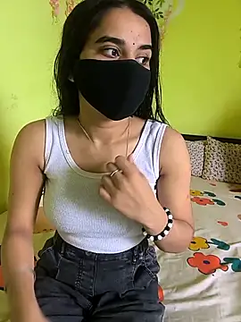 hoty raj online show from 07.24.26