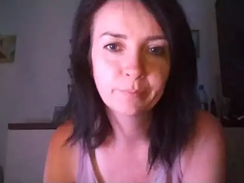 JenniferAlone online show from 06.26.26