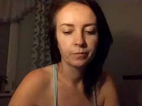 JenniferAlone online show from 07.14.26