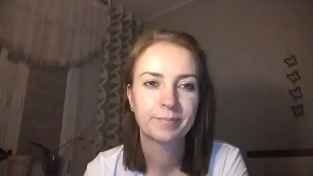 JenniferAlone online show from 07.23.26