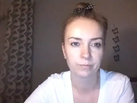 JenniferAlone online show from 07.24.26
