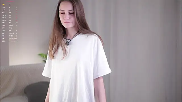 CaseyMulders online show from 06.29.26