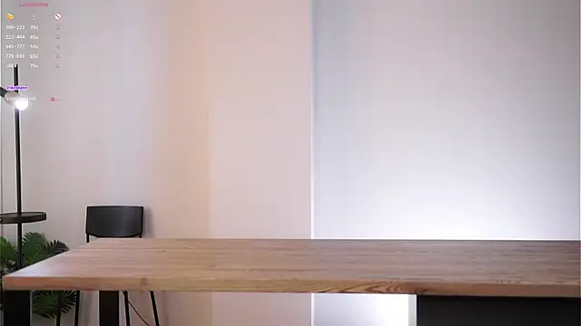 CaseyMulders online show from 07.02.26