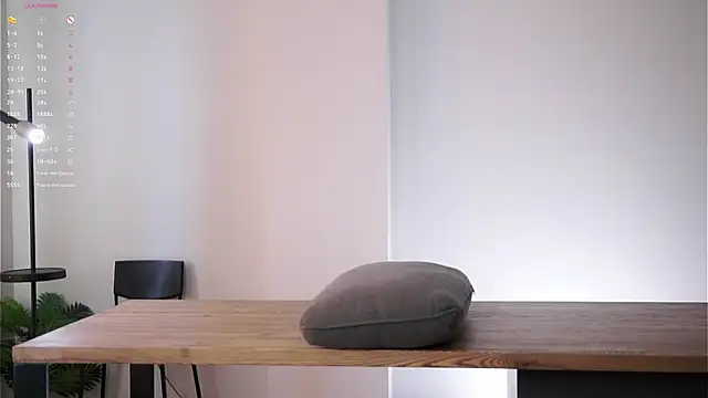 CaseyMulders online show from 07.02.26