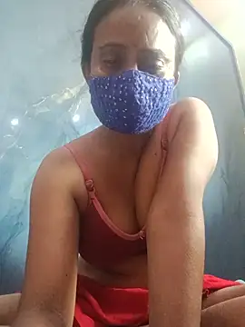 Simi-hot-boudi online show from 06.13.26
