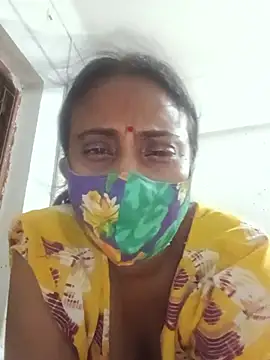 Simi-hot-boudi online show from 06.26.26