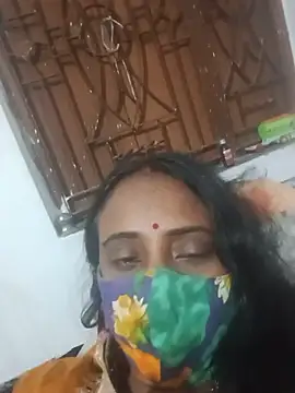 Simi-hot-boudi online show from 07.06.26