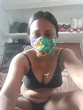 Simi-hot-boudi online show from 07.14.26