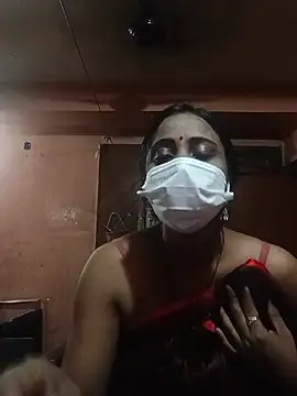 Simi-hot-boudi online show from 07.16.26