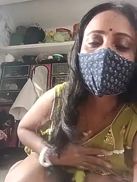 Simi-hot-boudi online show from 07.22.26