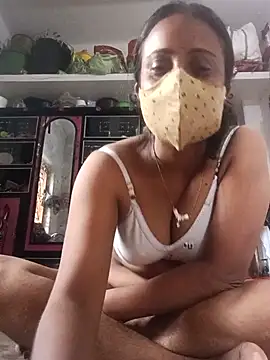 Simi-hot-boudi online show from 07.24.26
