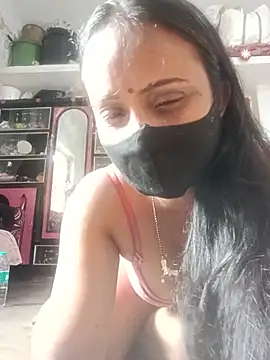 Simi-hot-boudi online show from 07.27.26