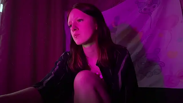 Catherine19Hunt online show from 06.11.26